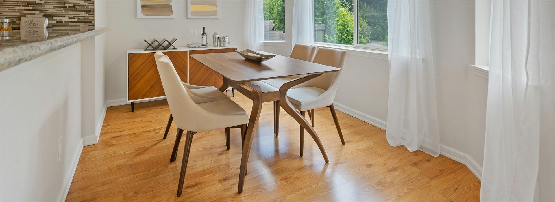 Furniture & Decoration Shop 1 Furniture & Decoration Shop -Furniture & Decoration Shop im3rd media eyNDKOHUDSc unsplash