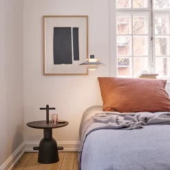 Louis Poulsen PH 5 Mini Pendant -Furniture & Decoration Shop image 2022 03 28T172627.367