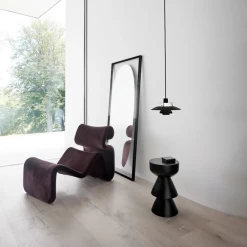 Louis Poulsen PH 5 Mini Pendant -Furniture & Decoration Shop image 2022 03 28T172632.287