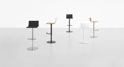 Thin Stool 16 Thin Stool -Furniture & Decoration Shop image 2022 04 28T170229.367