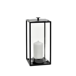 Light'In Candle Holder 19 Light'In Candle Holder -Furniture & Decoration Shop image 2022 05 05T171421.253