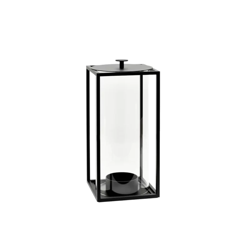 Light'In Candle Holder 10 Light'In Candle Holder - Image 8