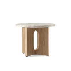 Androgyne Side Table -Furniture & Decoration Shop image 2022 05 12T114659.167