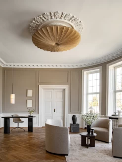 Androgyne Side Table -Furniture & Decoration Shop image 2022 05 12T114702.785