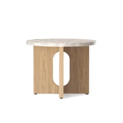 Androgyne Side Table -Furniture & Decoration Shop image 2022 05 12T114709.906 60c7b969 9ec3 464e 9749 32be1bb0c05b