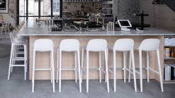 Broom Stool 17 Broom Stool -Furniture & Decoration Shop image 2022 05 13T163857.367