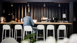 Broom Stool 16 Broom Stool -Furniture & Decoration Shop image 2022 05 13T163910.419