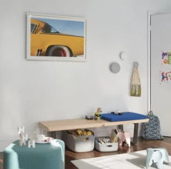 Nelson Platform Bench -Furniture & Decoration Shop image 2022 05 18T160146.409