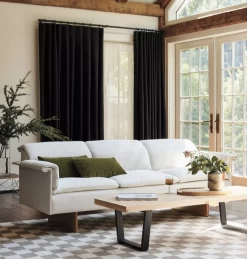 Nelson Platform Bench -Furniture & Decoration Shop image 2022 05 18T160148.182