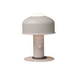 Pivot Table Lamp 19 Pivot Table Lamp -Furniture & Decoration Shop image 2022 06 02T145525.327