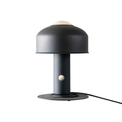 Pivot Table Lamp 17 Pivot Table Lamp -Furniture & Decoration Shop image 2022 06 02T145533.822