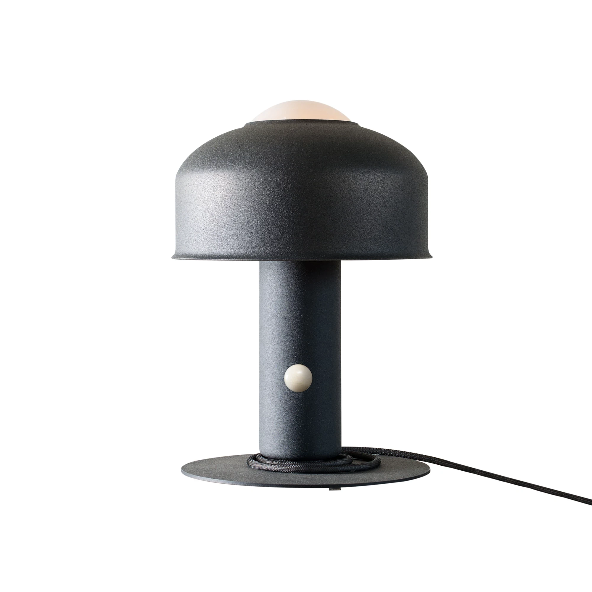 Pivot Table Lamp 9 Pivot Table Lamp - Image 7