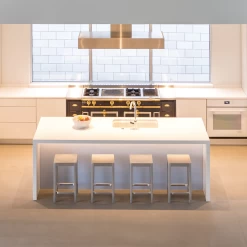 Emeco Stool 18 Emeco Stool -Furniture & Decoration Shop image 2022 06 23T155535.495