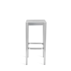 Emeco Stool 26 Emeco Stool -Furniture & Decoration Shop image 2022 06 23T155537.463
