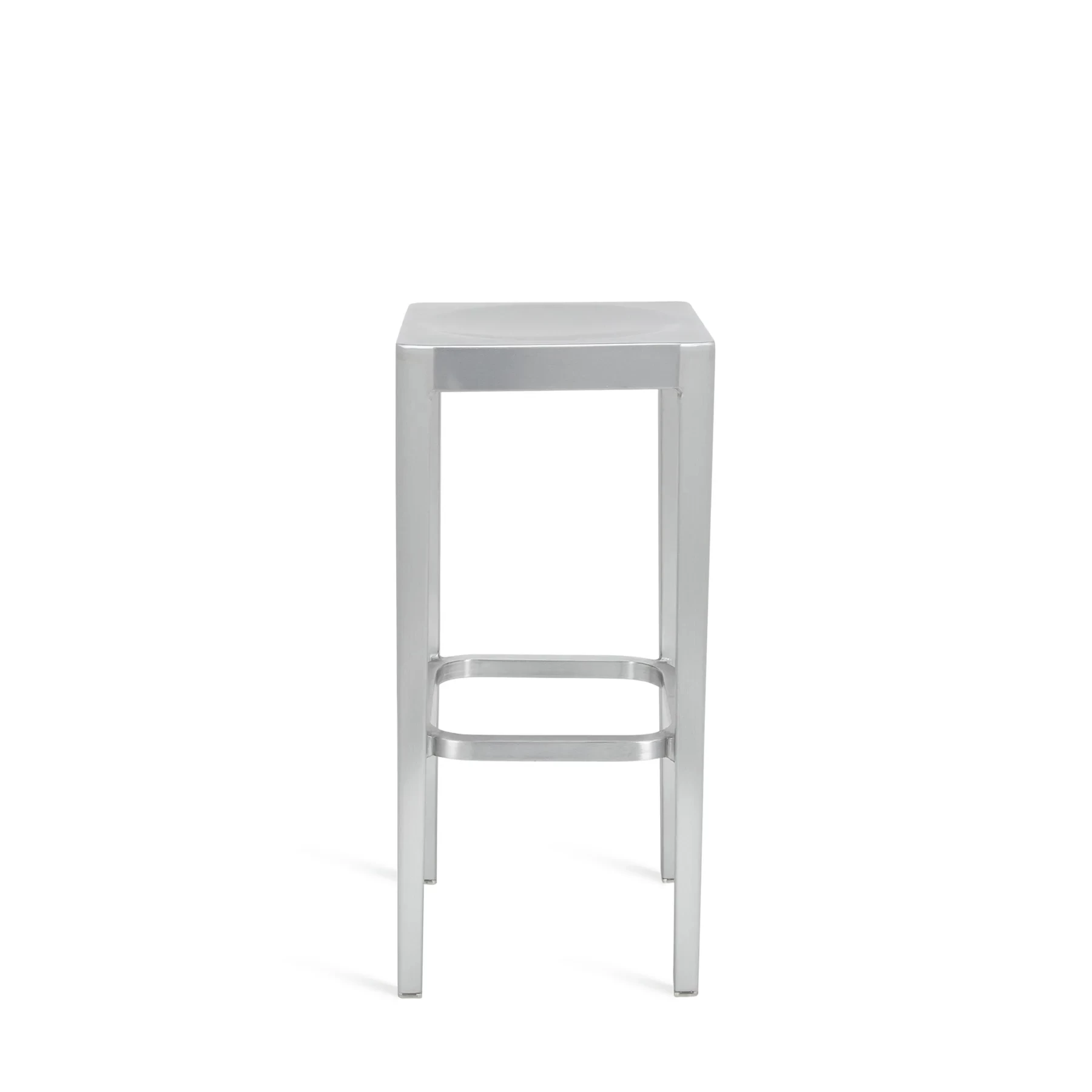 Emeco Stool 13 Emeco Stool - Image 11