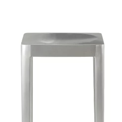 Emeco Stool 24 Emeco Stool -Furniture & Decoration Shop image 2022 06 23T155539.824