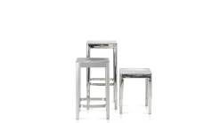 Emeco Stool 23 Emeco Stool -Furniture & Decoration Shop image 2022 06 23T155542.055