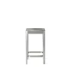 Emeco Stool 2 Emeco Stool -Furniture & Decoration Shop image 2022 06 23T155544.623