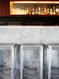 Emeco Stool 22 Emeco Stool -Furniture & Decoration Shop image 2022 06 23T155638.471