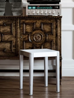 Emeco Stool 21 Emeco Stool -Furniture & Decoration Shop image 2022 06 23T160032.068