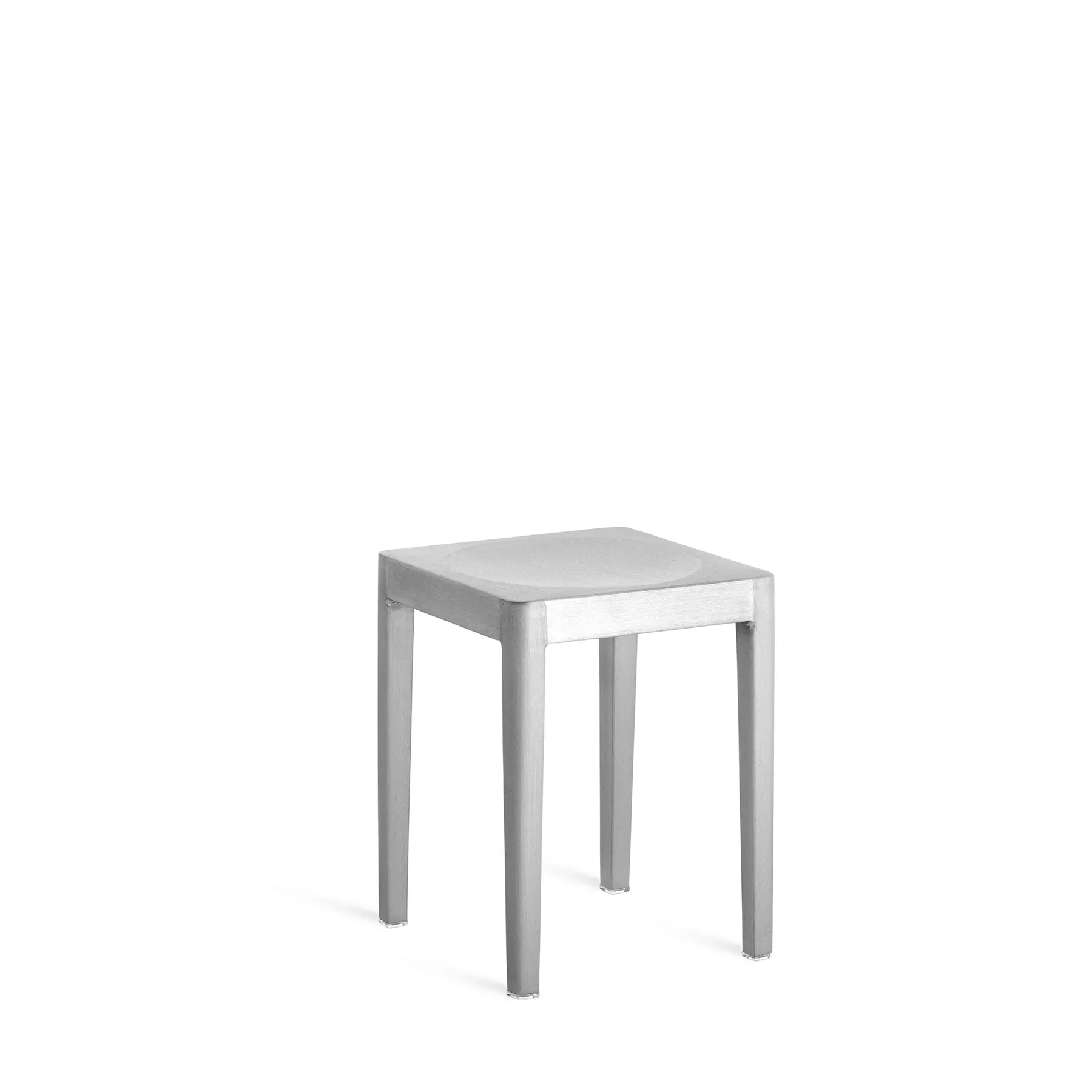 Emeco Stool 12 Emeco Stool - Image 10