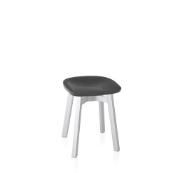 Su Stool Small 15 Su Stool Small -Furniture & Decoration Shop image 2022 06 23T163305.386