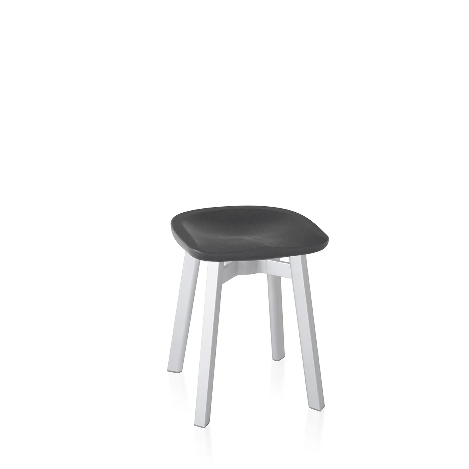 Su Stool Small 9 Su Stool Small - Image 7