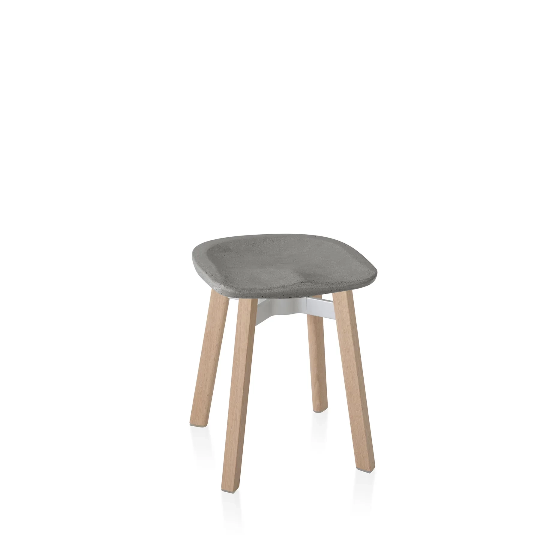 Su Stool Small 8 Su Stool Small - Image 6