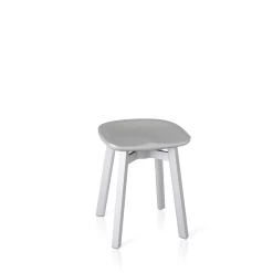 Su Stool Small 13 Su Stool Small -Furniture & Decoration Shop image 2022 06 23T163316.216