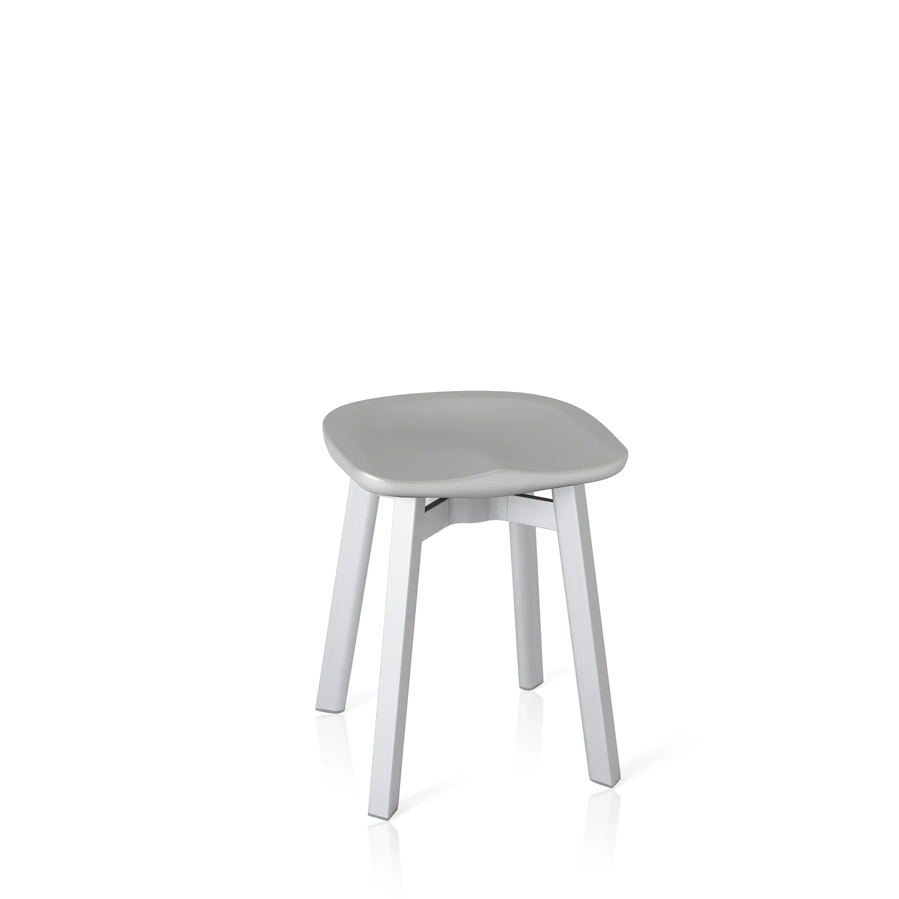 Su Stool Small 7 Su Stool Small - Image 5