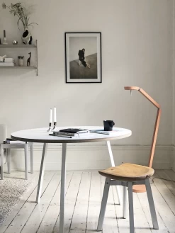 Su Stool Small 12 Su Stool Small -Furniture & Decoration Shop image 2022 06 23T163350.918