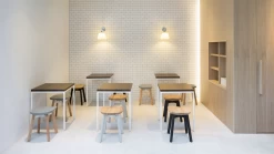 Su Stool Small 11 Su Stool Small -Furniture & Decoration Shop image 2022 06 23T163352.415