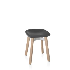 Su Stool Small