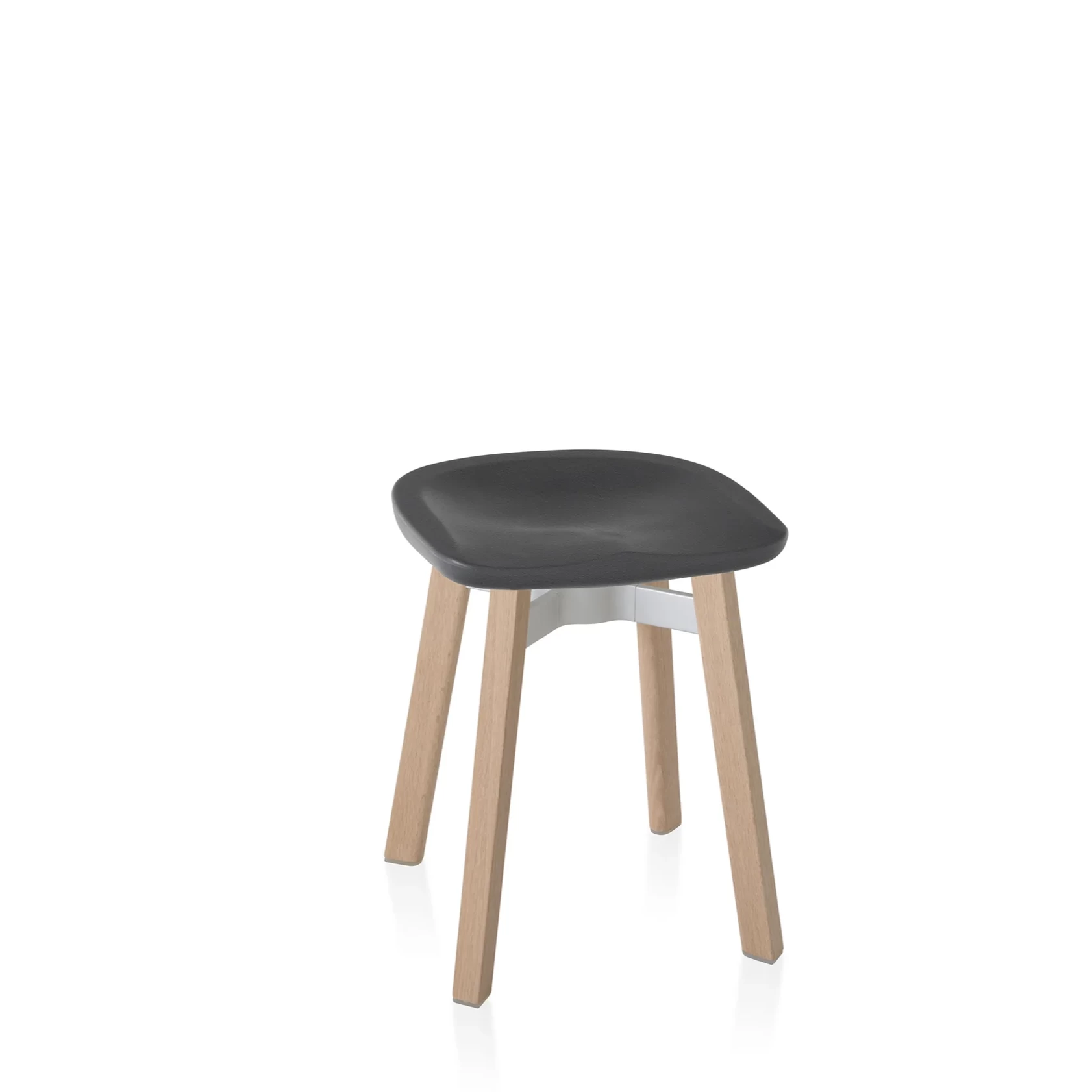 Su Stool Small 3 Su Stool Small