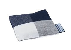 Wheat And Eye Pillows 6 Wheat And Eye Pillows - Image 4