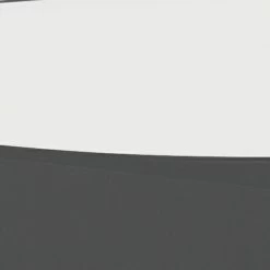 Fritz Hansen PK60™ Coffee Table 17 Fritz Hansen PK60™ Coffee Table -Furniture & Decoration Shop image 2022 11 07T154713.692