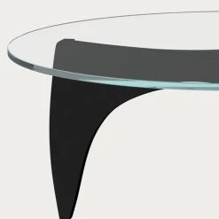Fritz Hansen PK60™ Coffee Table 14 Fritz Hansen PK60™ Coffee Table -Furniture & Decoration Shop image 2022 11 07T154715.982