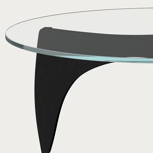 Fritz Hansen PK60™ Coffee Table 7 Fritz Hansen PK60™ Coffee Table - Image 5