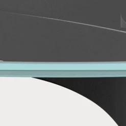 Fritz Hansen PK60™ Coffee Table 15 Fritz Hansen PK60™ Coffee Table -Furniture & Decoration Shop image 2022 11 07T154718.106