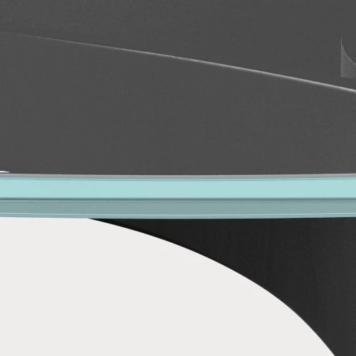 Fritz Hansen PK60™ Coffee Table 8 Fritz Hansen PK60™ Coffee Table - Image 6