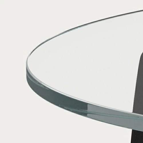 Fritz Hansen PK60™ Coffee Table 9 Fritz Hansen PK60™ Coffee Table - Image 7