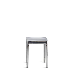 Emeco Stool 29 Emeco Stool -Furniture & Decoration Shop image 2022 06 23T160605.987
