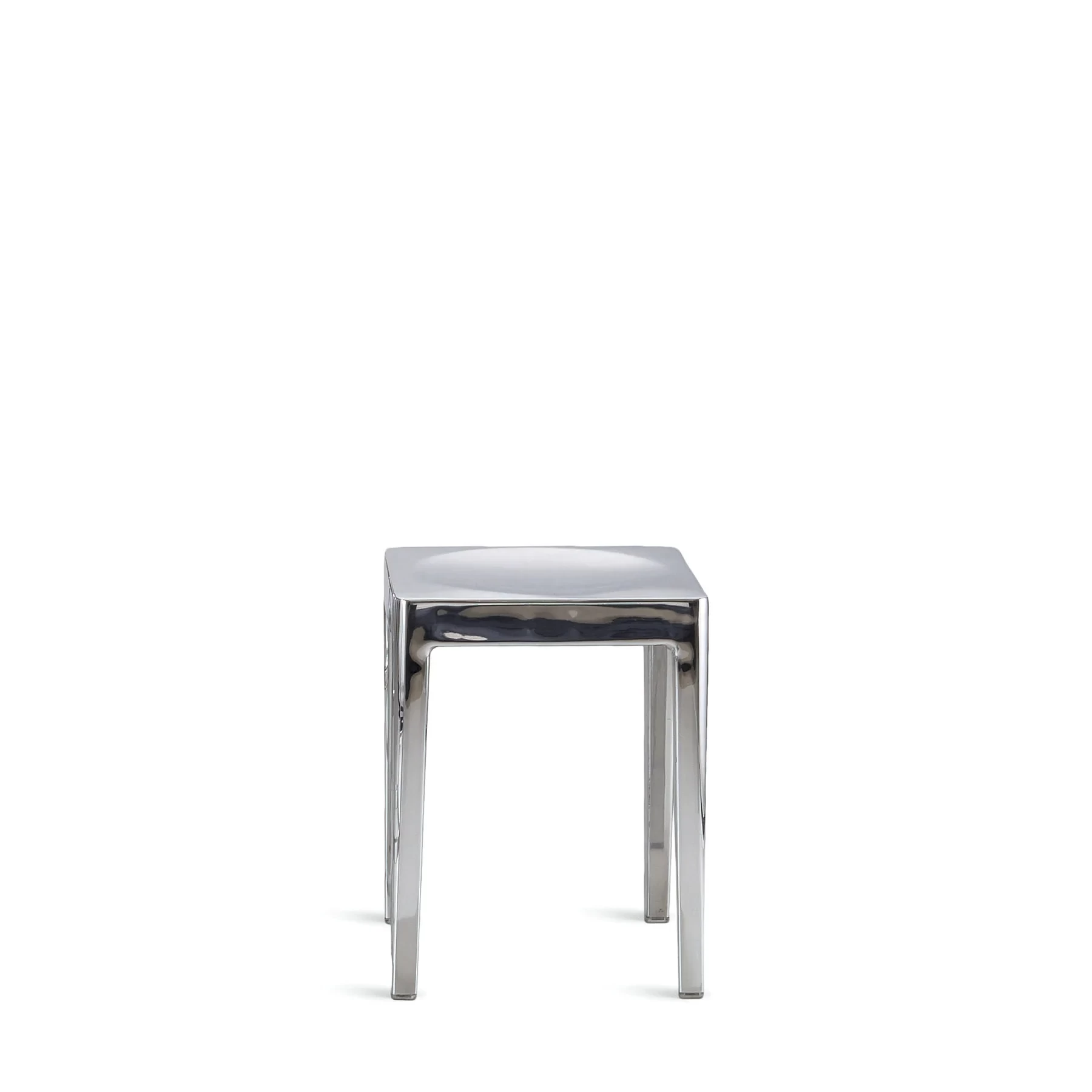 Emeco Stool 16 Emeco Stool - Image 14