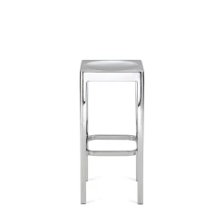 Emeco Stool 28 Emeco Stool -Furniture & Decoration Shop image 2022 06 23T160607.673