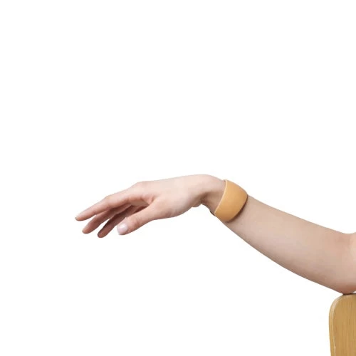 N°1067 Rounded Bracelet 5 N°1067 Rounded Bracelet - Image 3