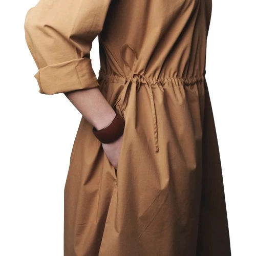 N°1067 Rounded Bracelet 4 N°1067 Rounded Bracelet - Image 2