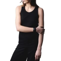 N°1067 Rounded Bracelet 17 N°1067 Rounded Bracelet -Furniture & Decoration Shop image 2022 07 06T151830.949 removebg preview