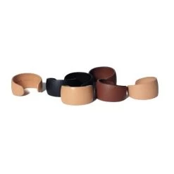 N°1067 Rounded Bracelet 18 N°1067 Rounded Bracelet -Furniture & Decoration Shop image 2022 07 06T151833.070 removebg preview