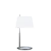 Passion Table Lamp 2 Passion Table Lamp -Furniture & Decoration Shop image 2022 07 07T152930.256