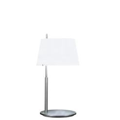 Passion Table Lamp